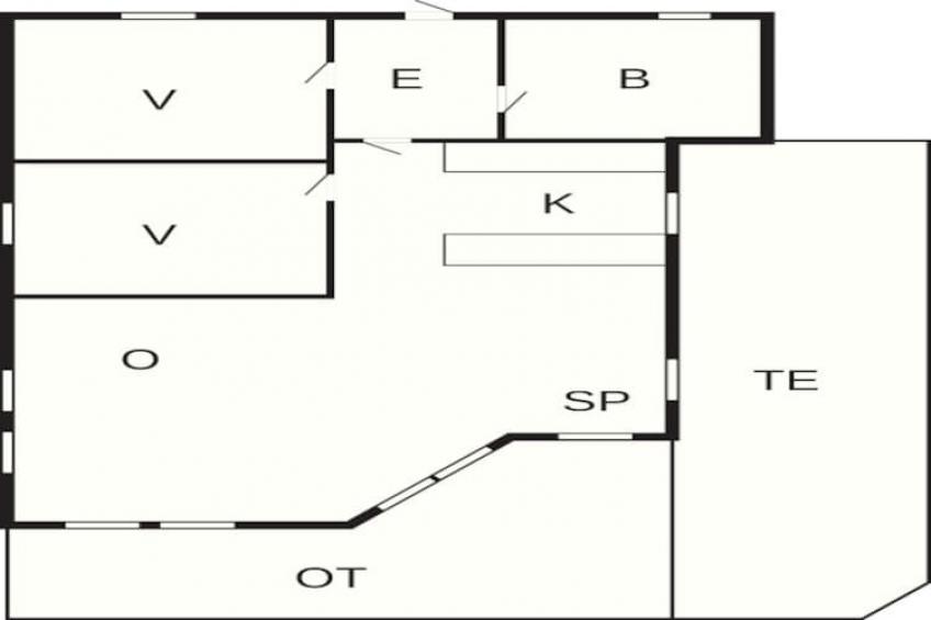 BF-DJW5X - foto 37