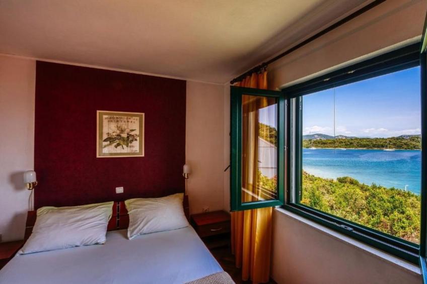 Holiday Home Villa Rokov - Five-Bedroom Villa - foto 14