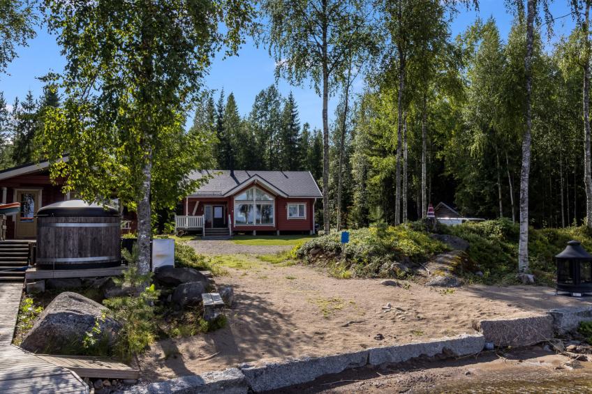 Tolvanniemi