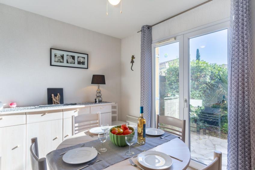 Maison Cléo - foto 8