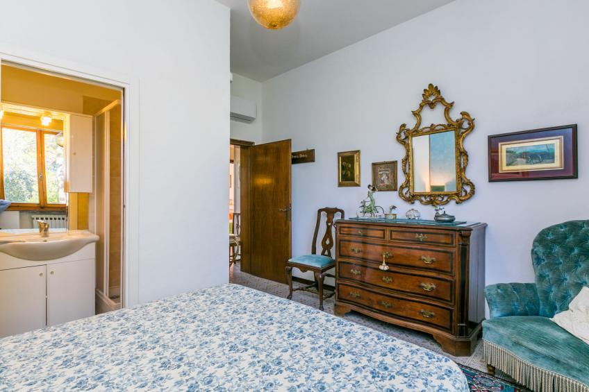 Villa Francesca - foto 27