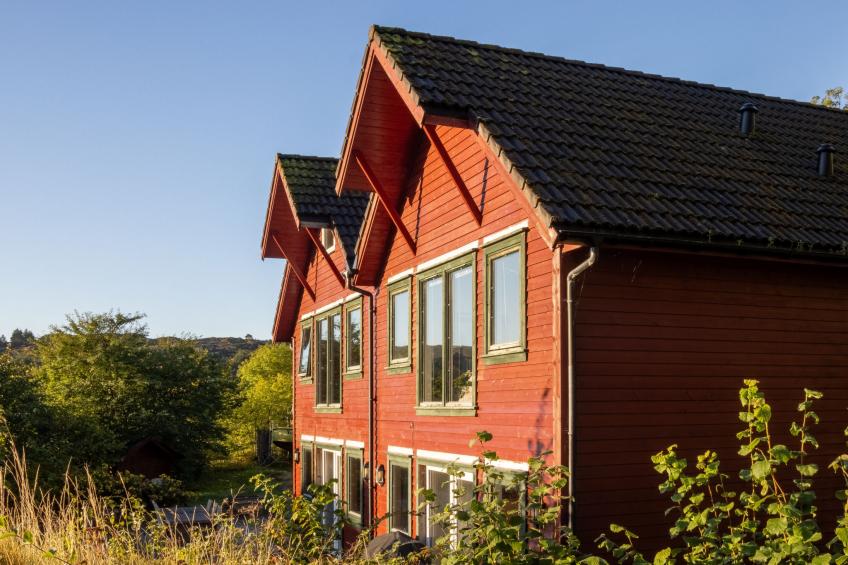 Nesjaholmen (FJH102) - foto 21