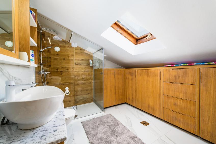 Sunset Suite Premium Apartment - foto 16