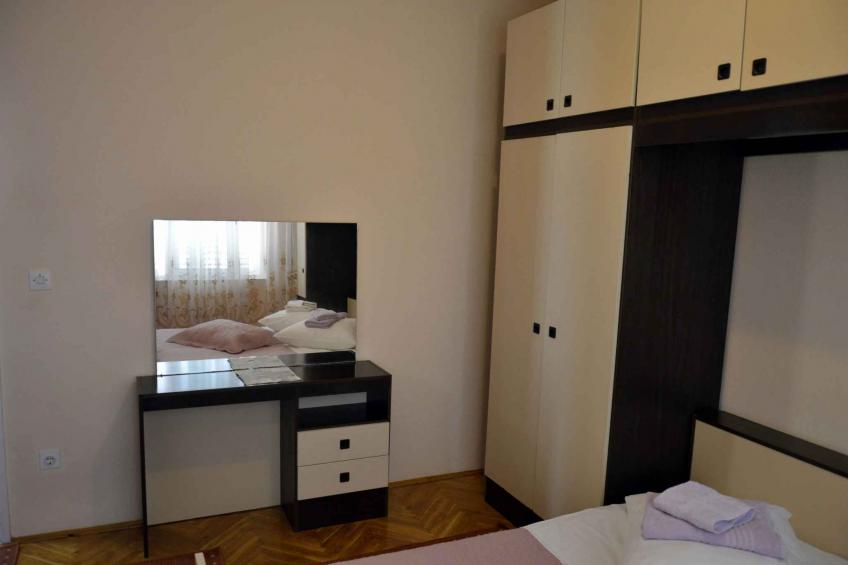 Holiday apartment with balcony and barbecue - BF-569GC - foto 23