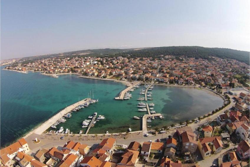 Mediterano 4 - foto 38