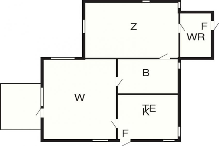 BF-W97BX - foto 18