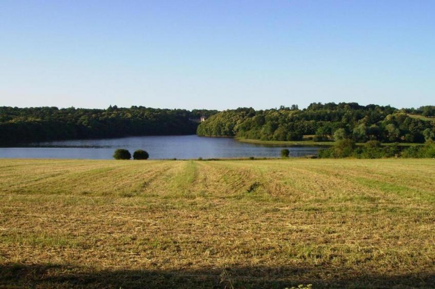 Résidence Le Domaine de l'Emeraude - foto 36