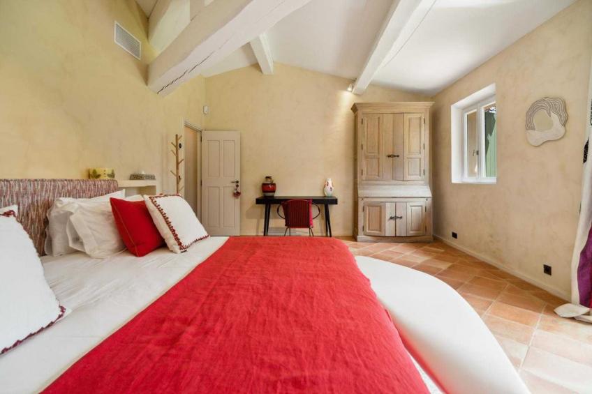 OC-369-MIGRANIERS - foto 91