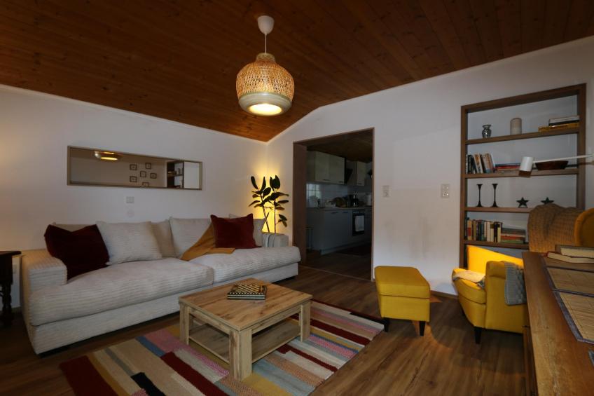 Ferienhaus in Axams - foto 2