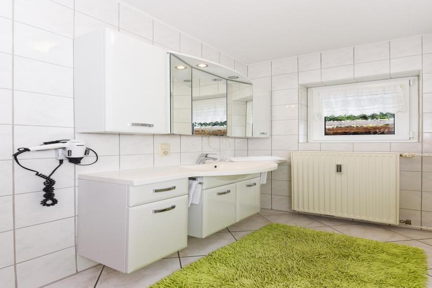 Haus am Kajedeich Seestern - foto 23