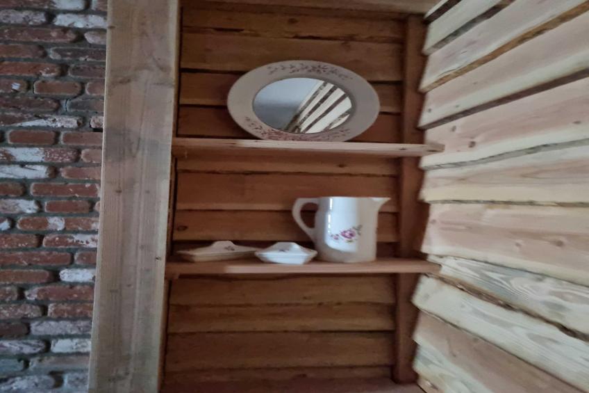 De Hoeve III - foto 9