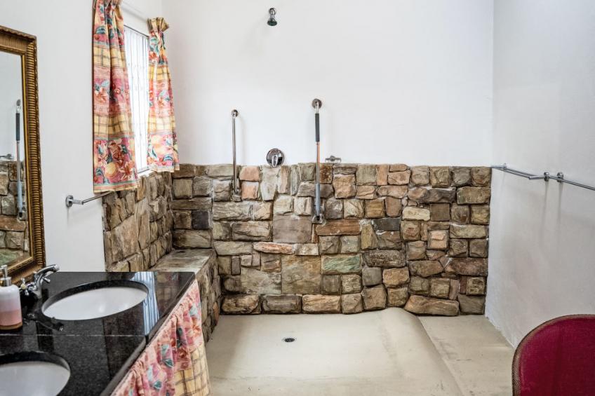 Comfortable Off-Grid Home - foto 10