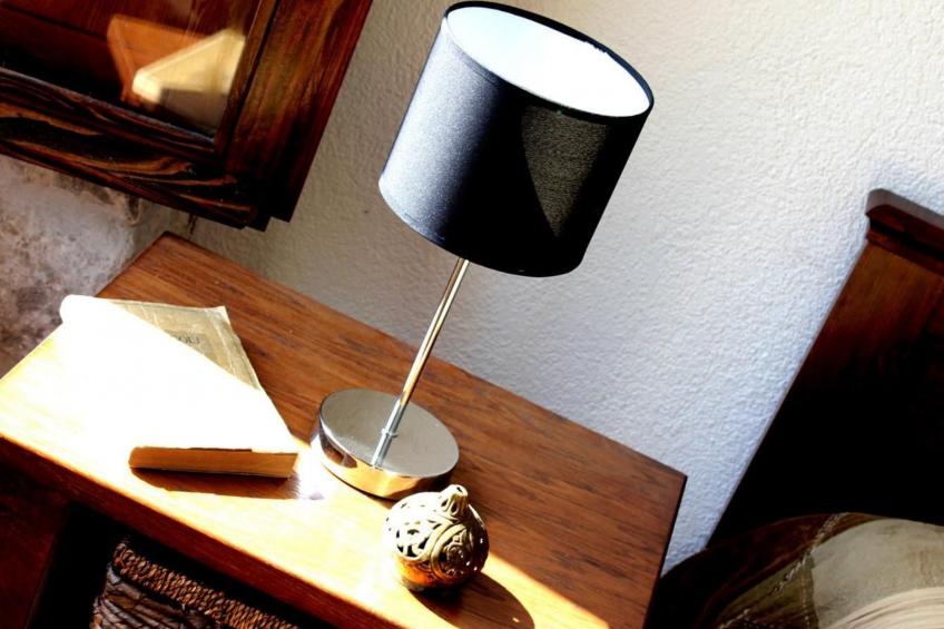 Villa Kapetan in Srida Sela mit Panoramablick - foto 10