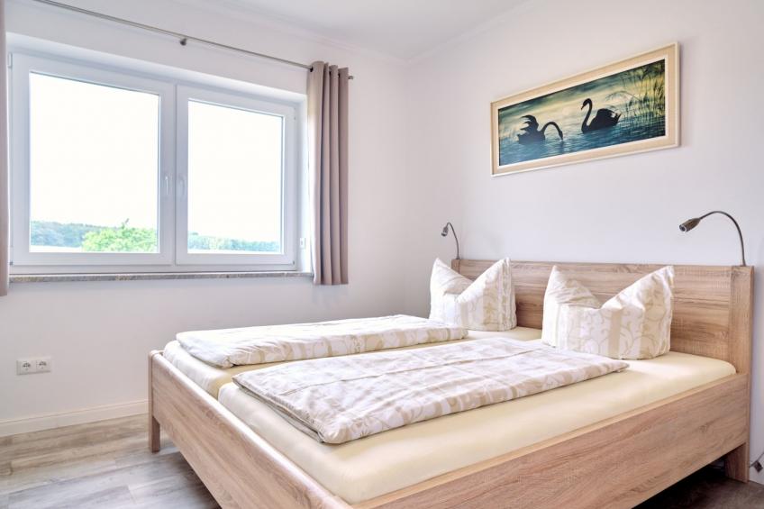 Schaalsee - Auszeit - foto 27