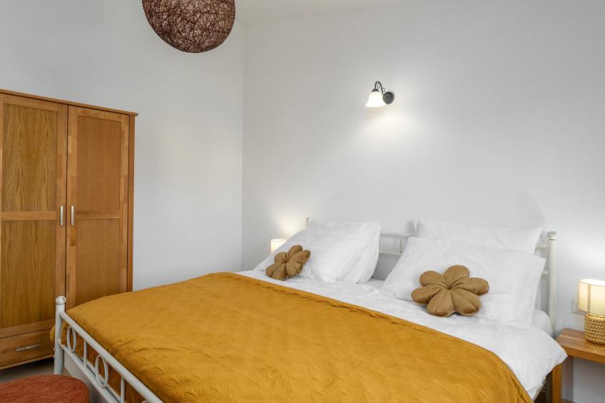 Villa Domenica - foto 47