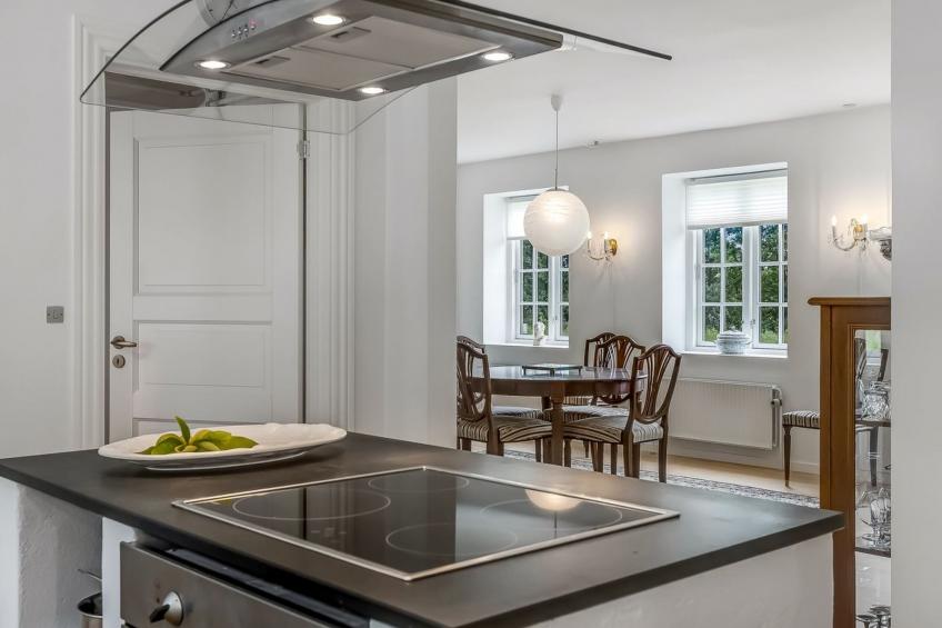 "Constance" - 23km from the sea - foto 35