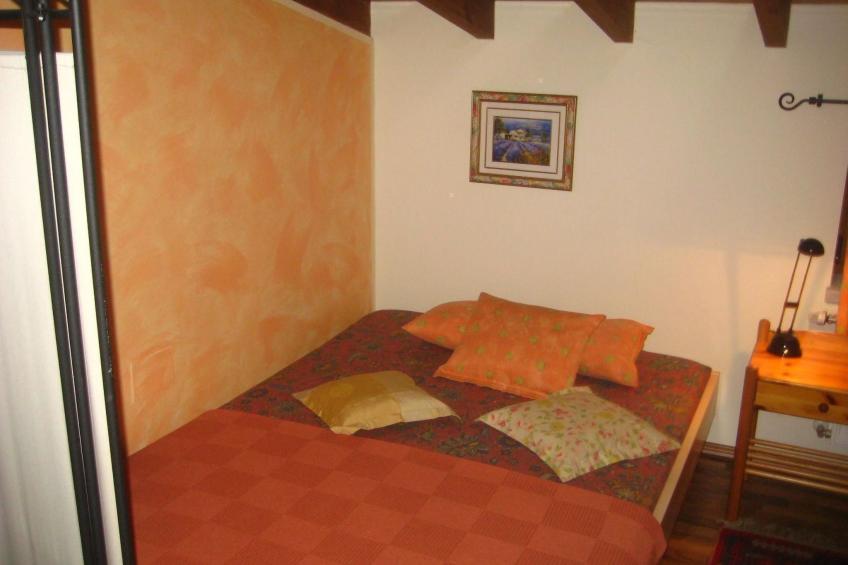 Apartment Rio Dobra - foto 6