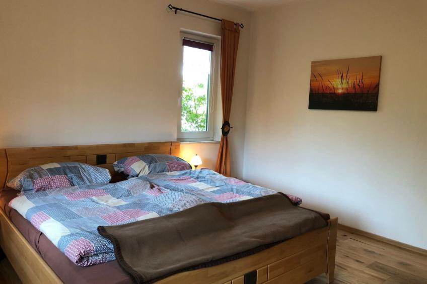 Haus am Reithmoor - foto 18