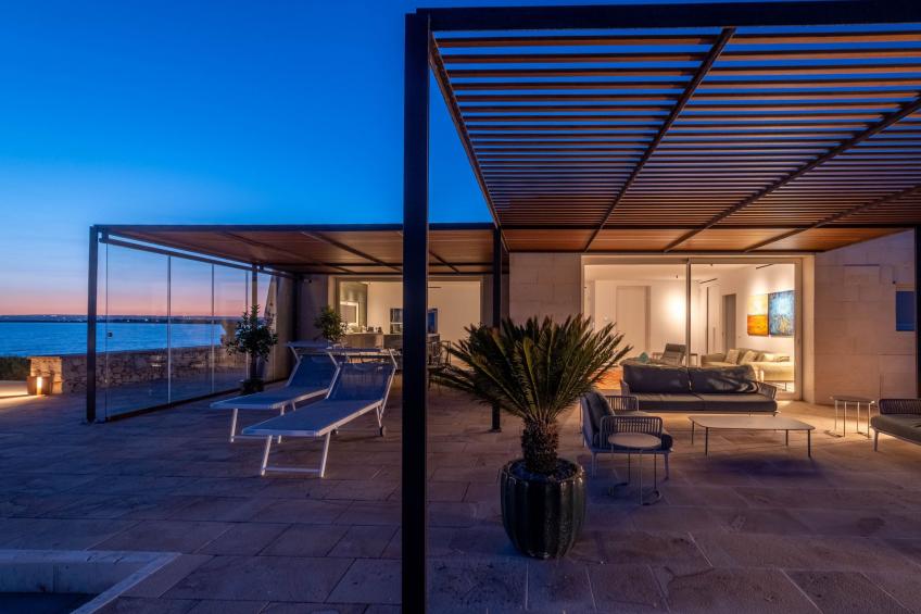 Europas südlichstes Luxusdomizil am Meer - foto 13