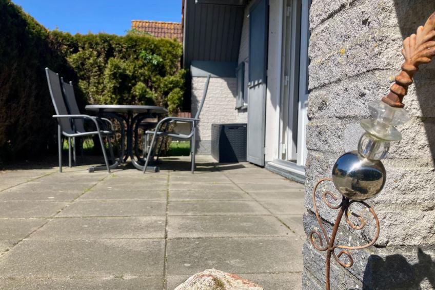 157 Am Deich - foto 3