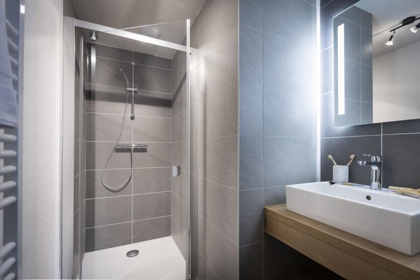 Le Serra Neva 3p6p - foto 25