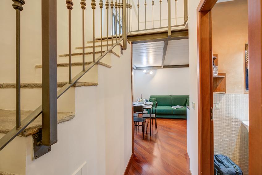 Volpedo Loft - foto 19