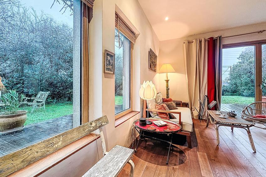 Kervourden - foto 13