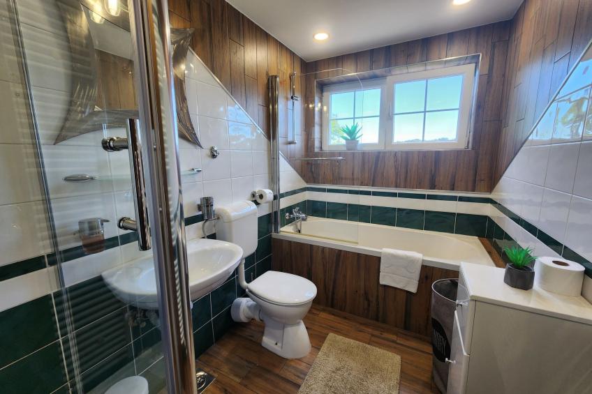 Villa Spa Magic - foto 23