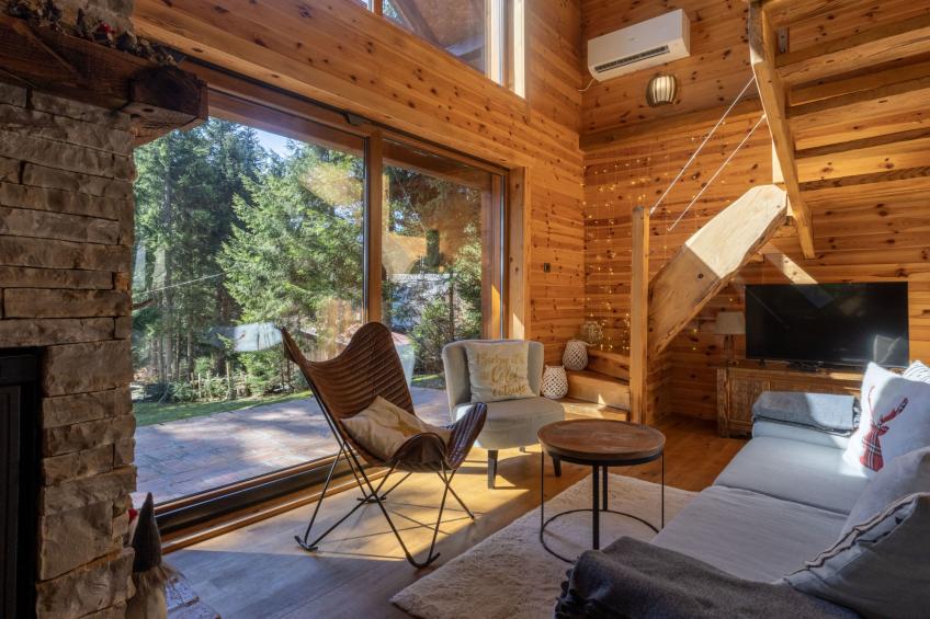 Hidden Heaven - foto 6