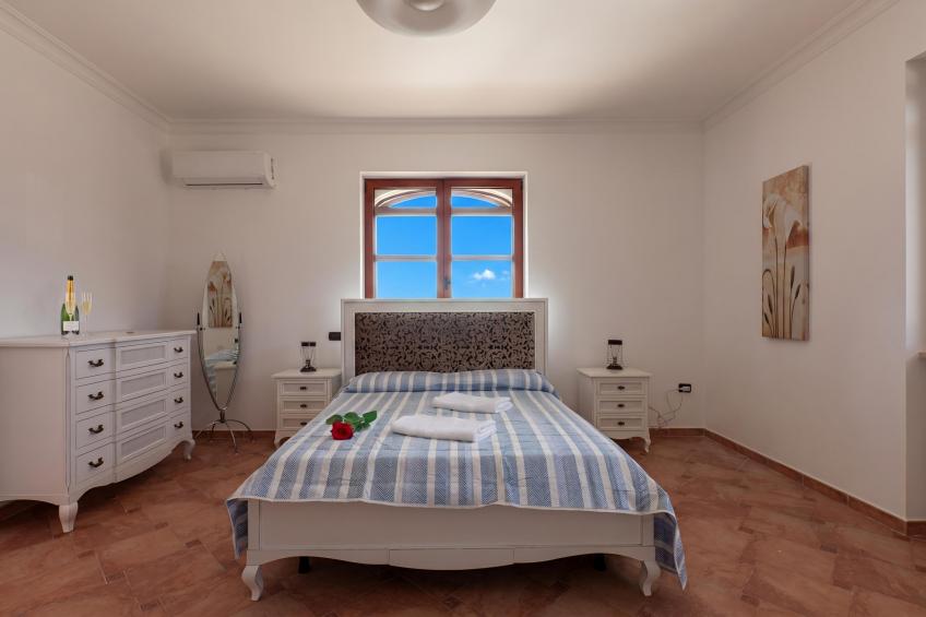 Tenuta San Cassiano With Garden And Pool - foto 29