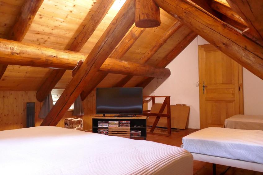 Rustico Grace - foto 13