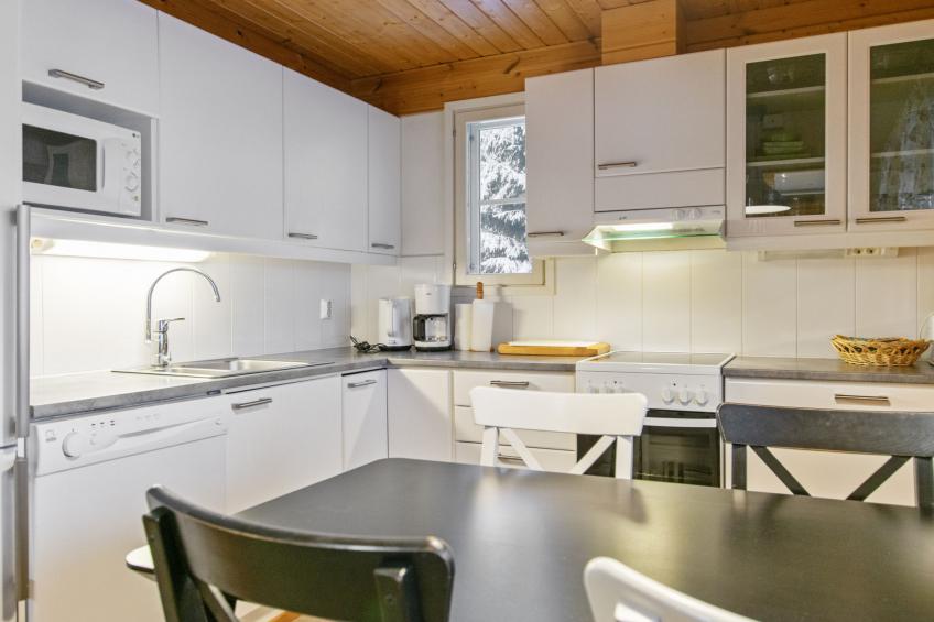 Villa valo - foto 16
