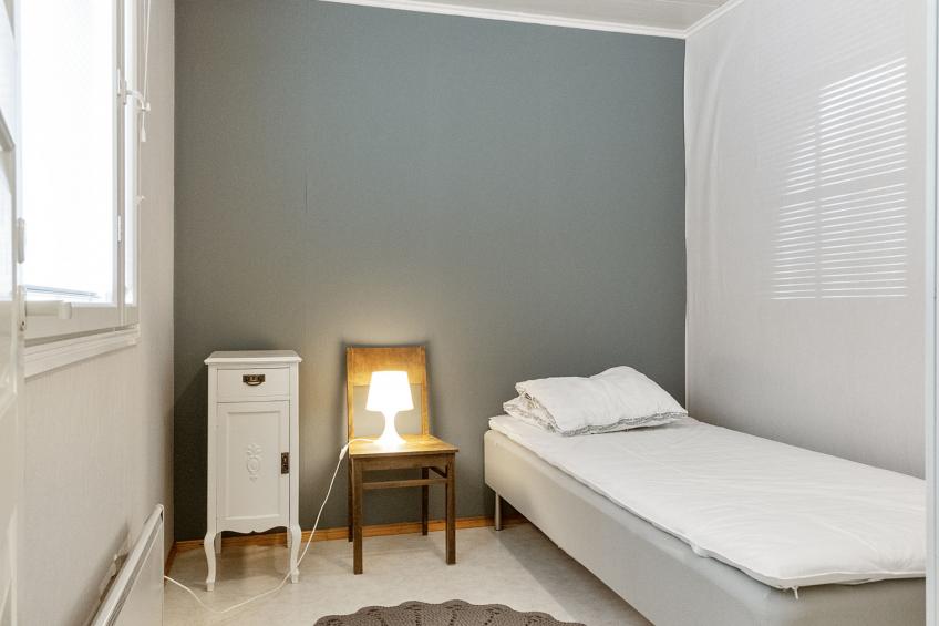 Villa vuorso - foto 13