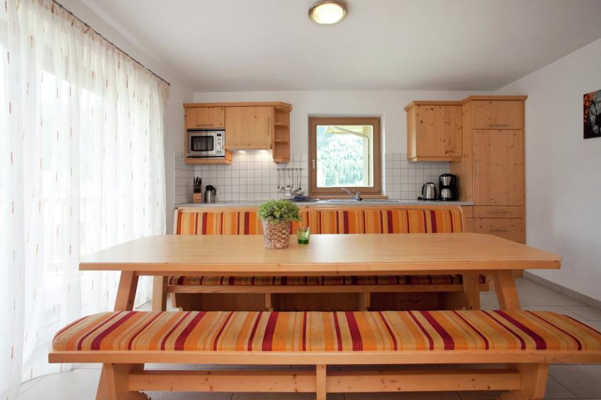 Maisonette am Bad - foto 14