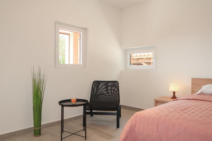 Haus Gordana (CKV200) - foto 12