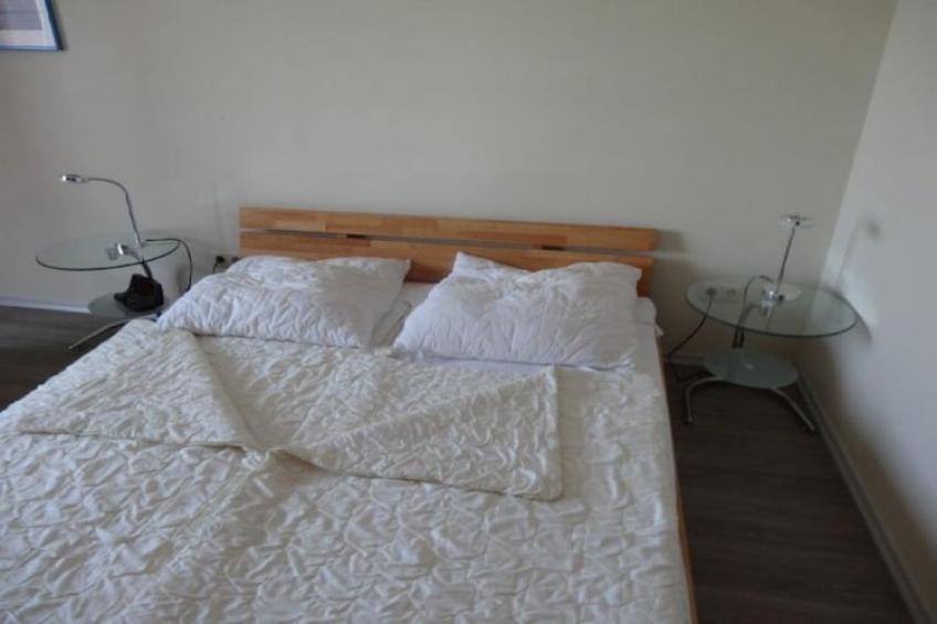 Ferienanlage Orther Reede, Fehmarn-Orth - Typ C - foto 10