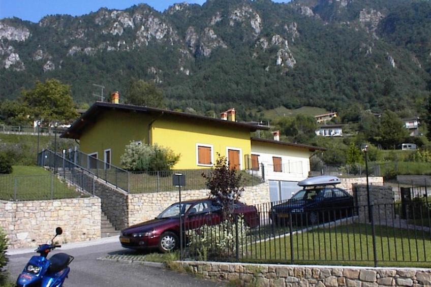 Casa Lucia 2 - foto 12