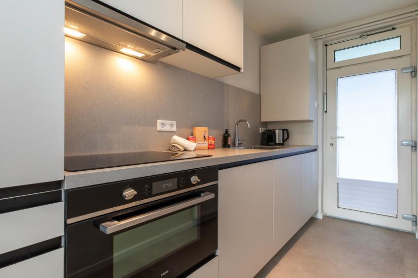 Nieuwstraat 1 Zoutelande 'Kurhaus - 2 - foto 2