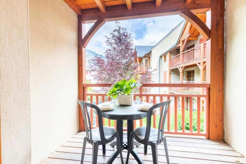 Résidence Cami Real - foto 34