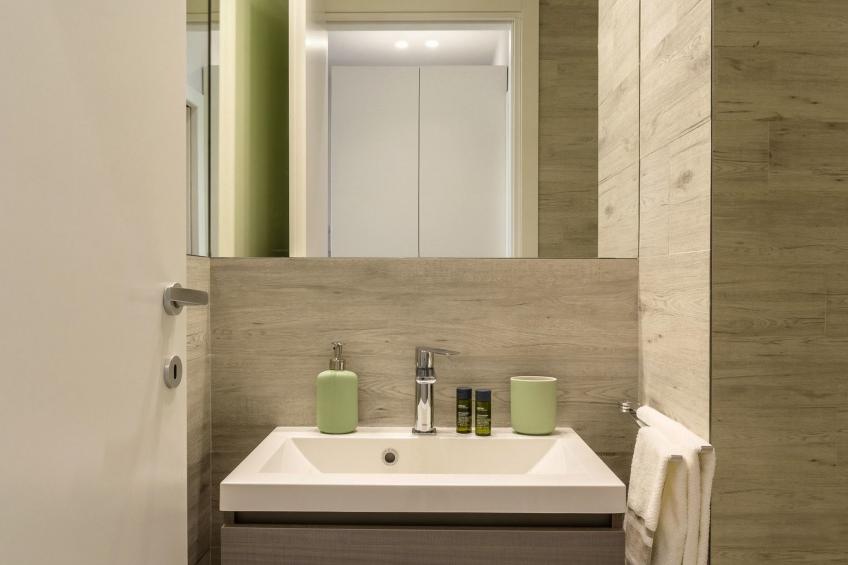 Die Suiten - Apartment 2 - foto 8