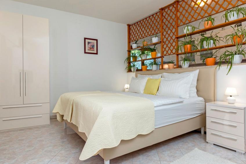 Studio Oliva - foto 3