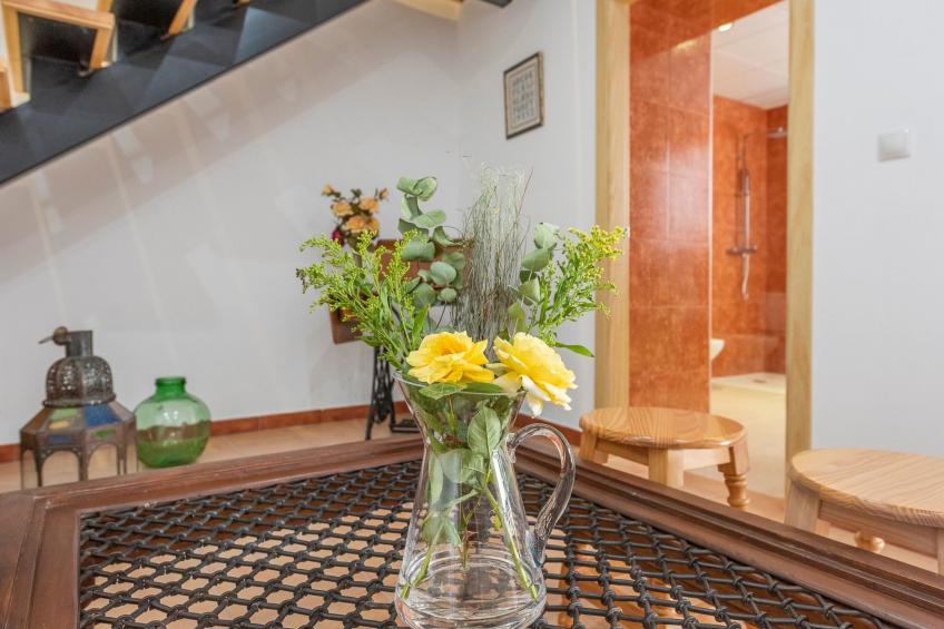 Landhaus Maimones - foto 51