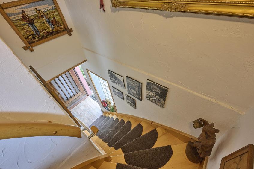 Am Damwildgehege I - foto 20