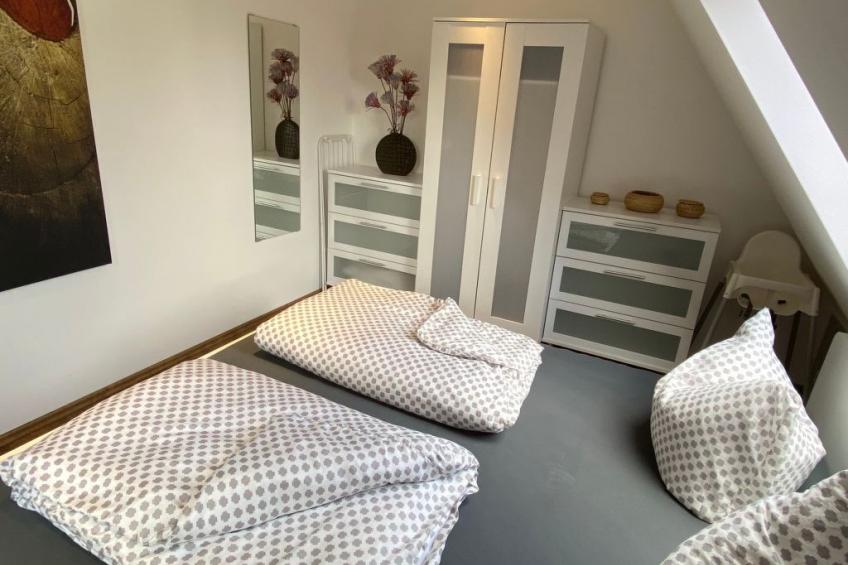 Haus Waldesrauschen - foto 33