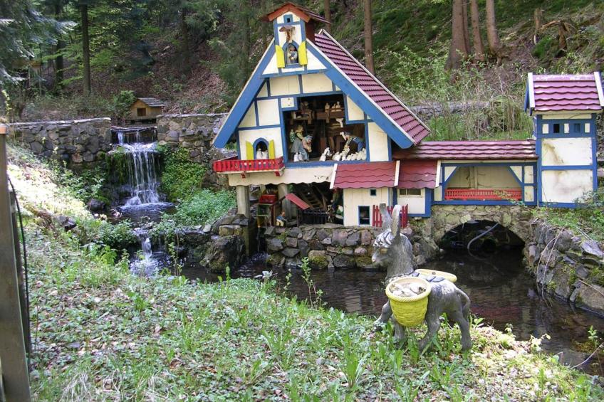 Der Falkenhorst - foto 18