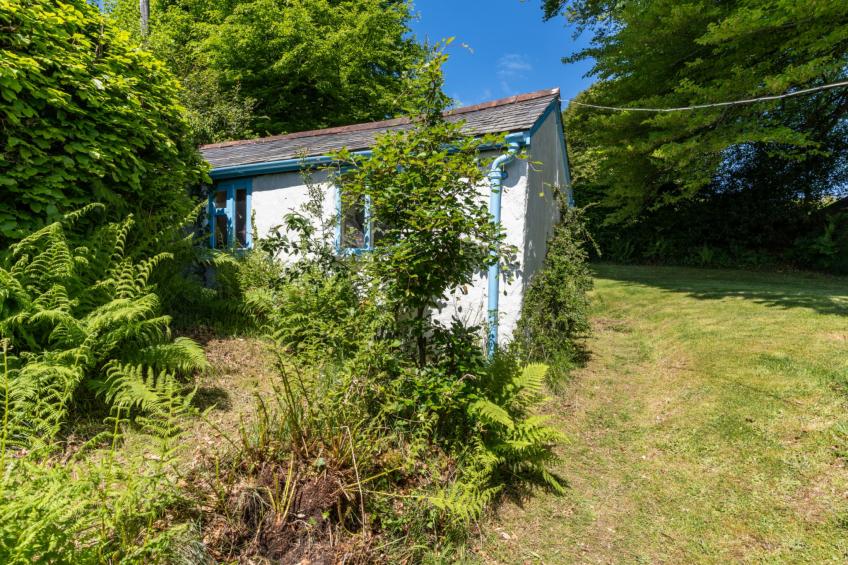 Valley Cottage - foto 16