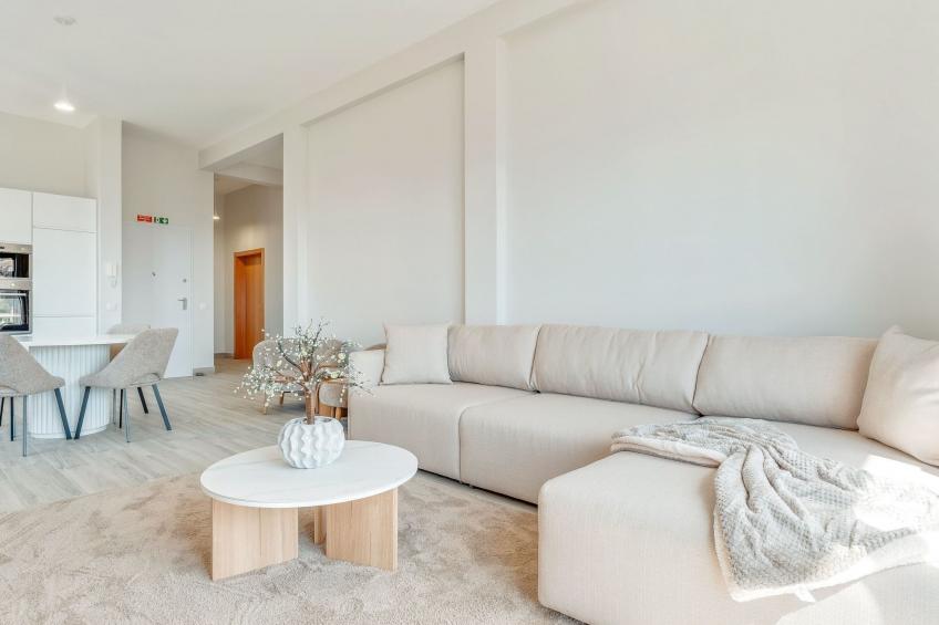 "Alegria Residencial" - foto 7