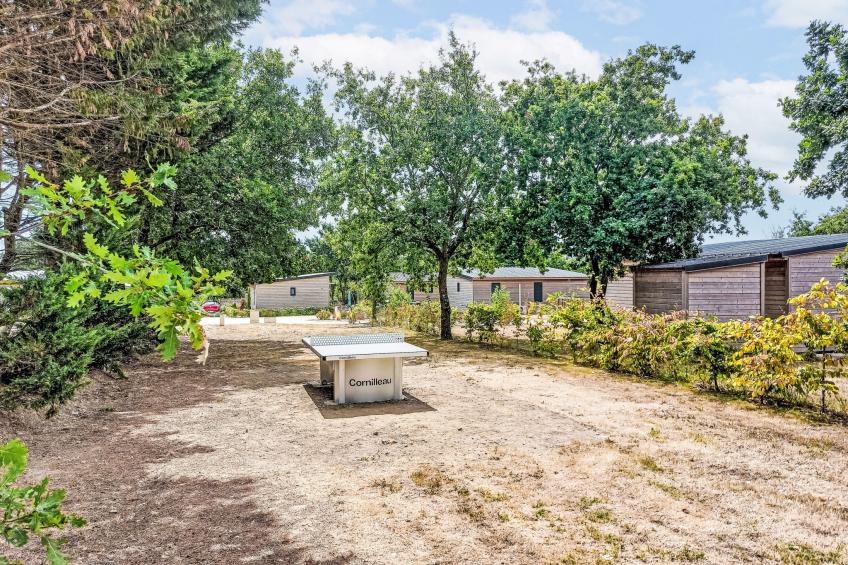 Chalet moderne La Baule-Guérande - foto 25