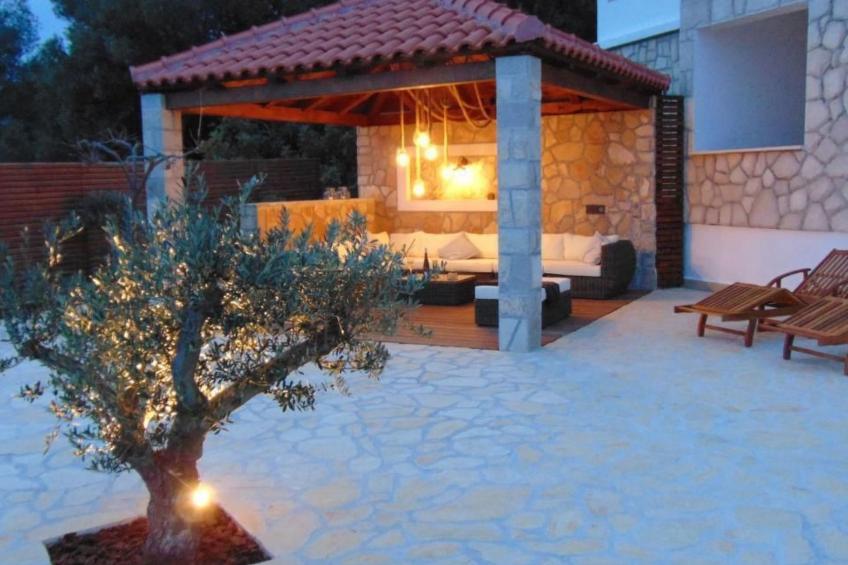 Appartement mit Blick auf das Wasser - foto 5