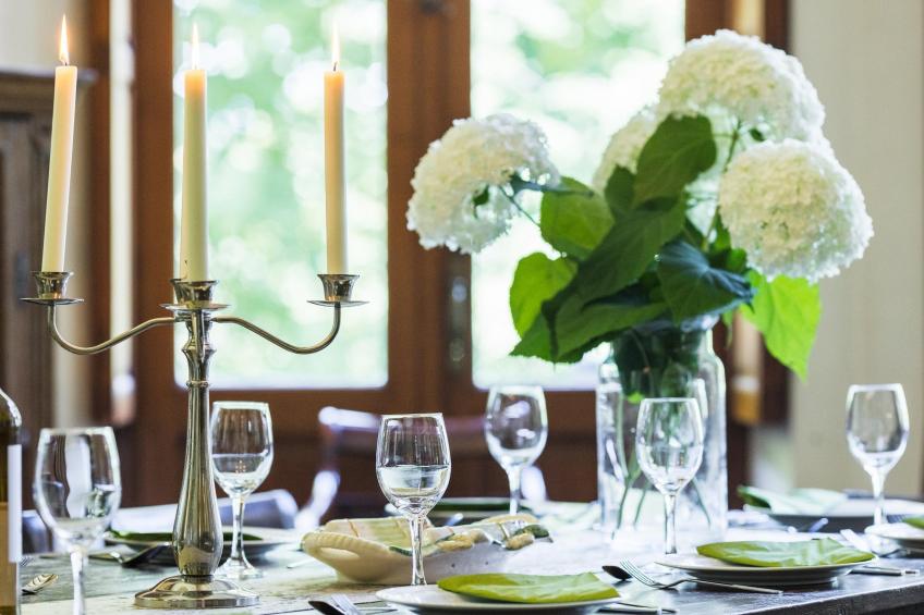 Villa Bel Air - foto 38